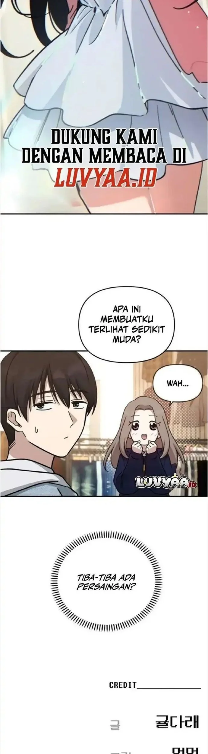 Halaman 62
