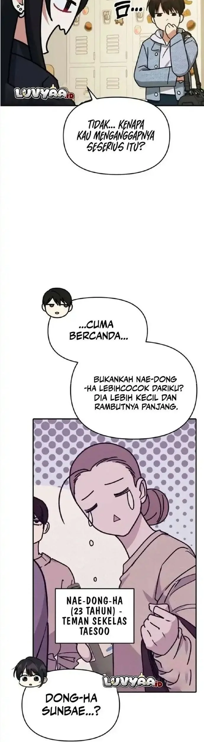 Halaman 26