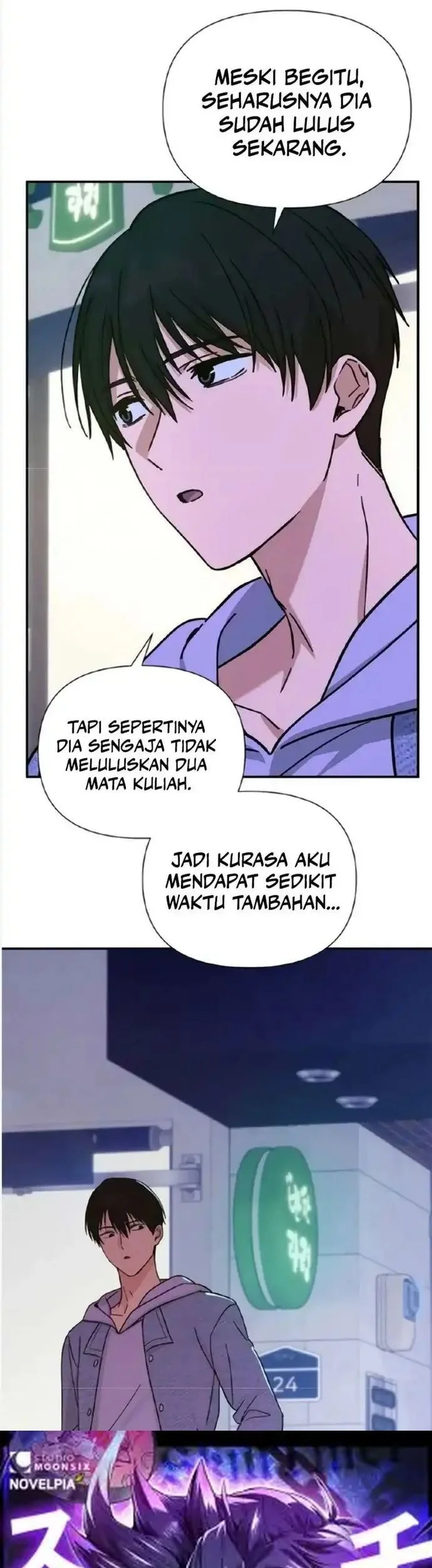 Halaman 142