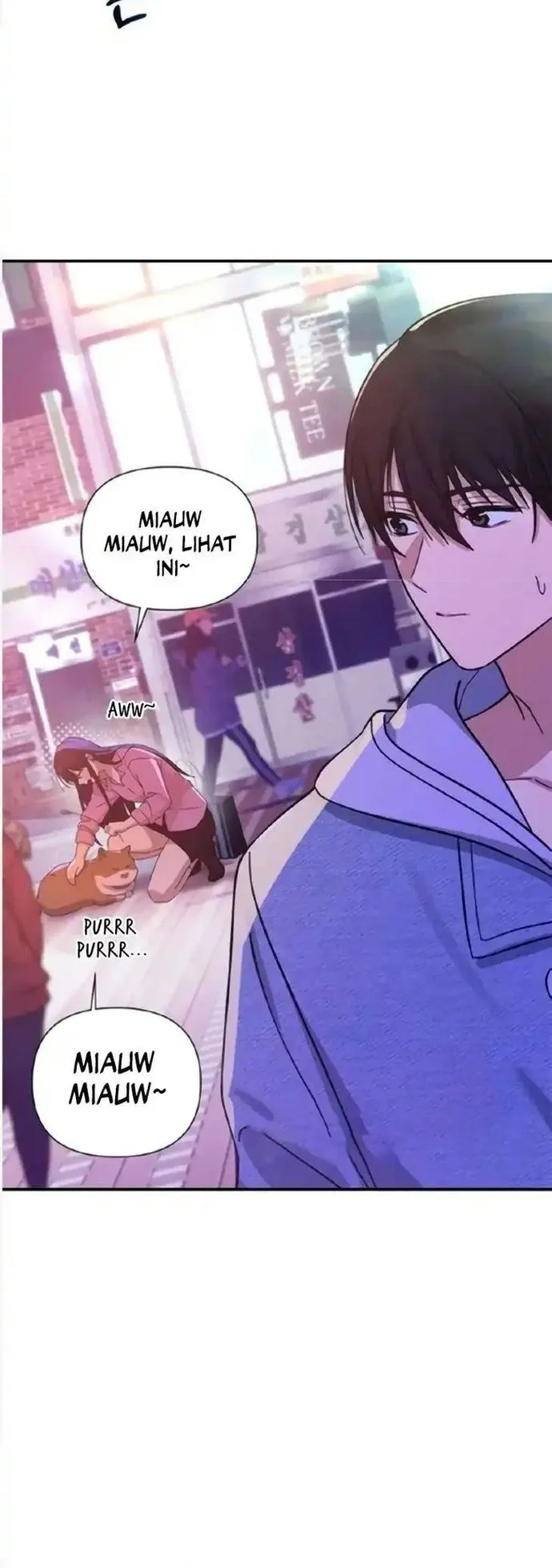Halaman 144