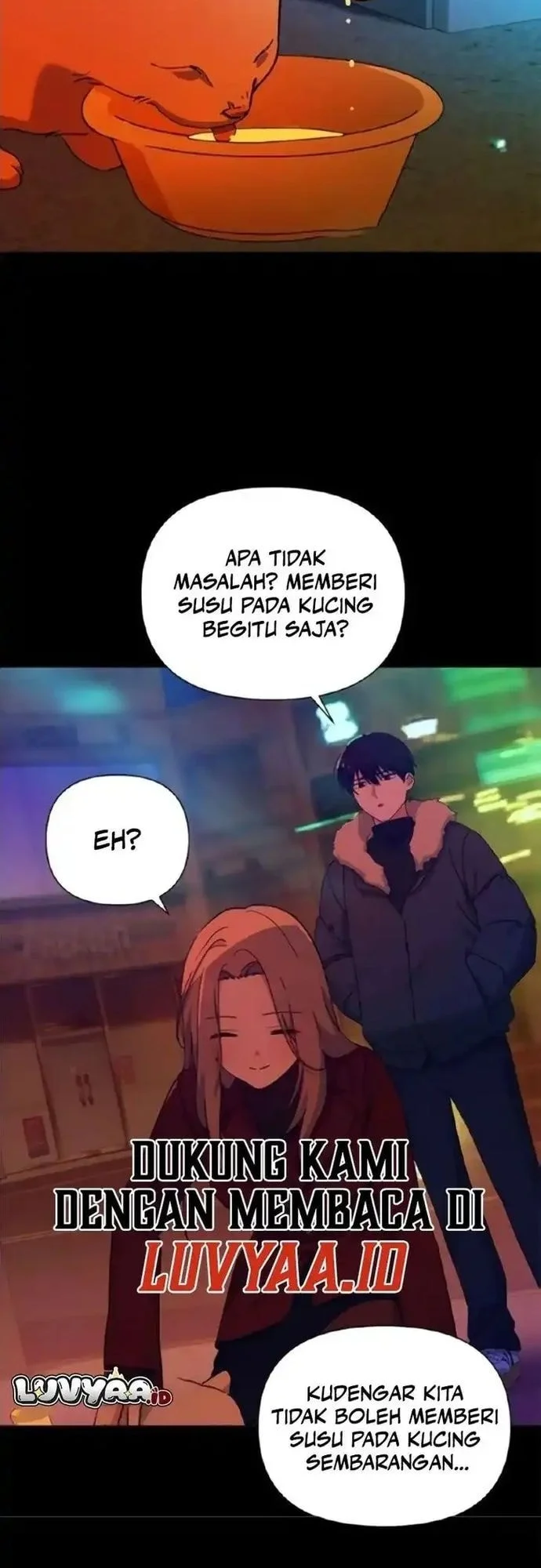 Halaman 150