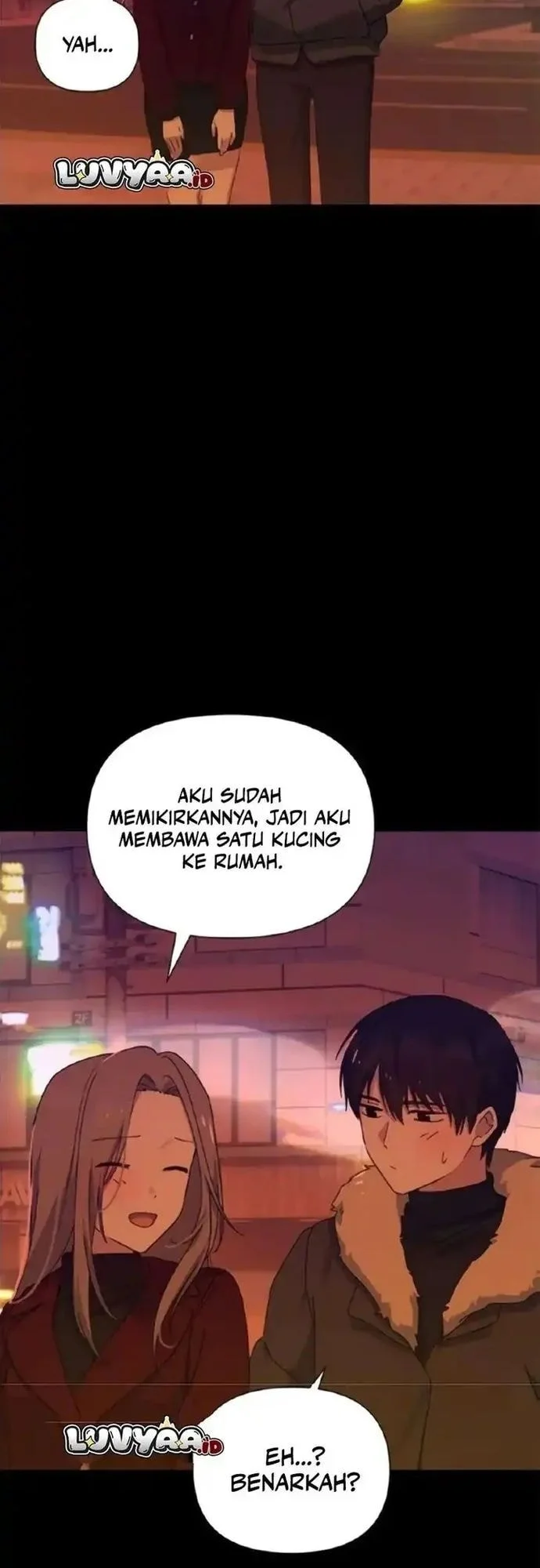 Halaman 153