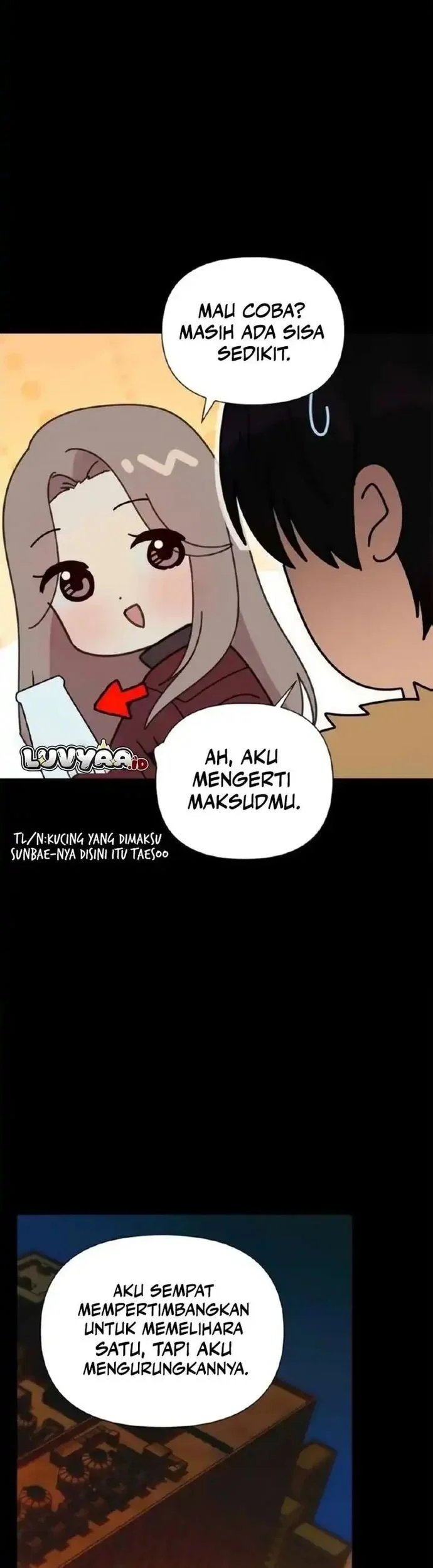 Halaman 154