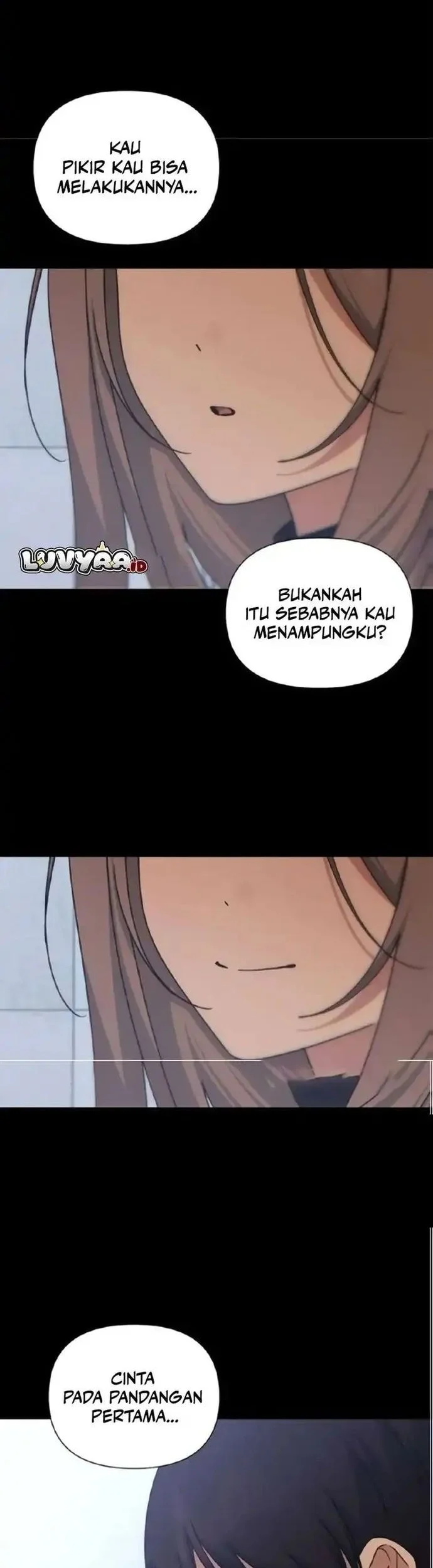 Halaman 158