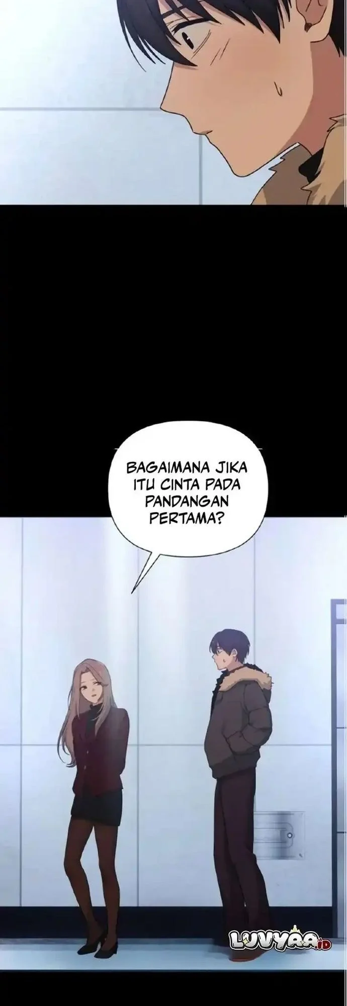 Halaman 159