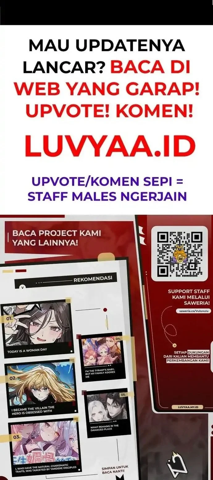 Halaman 161