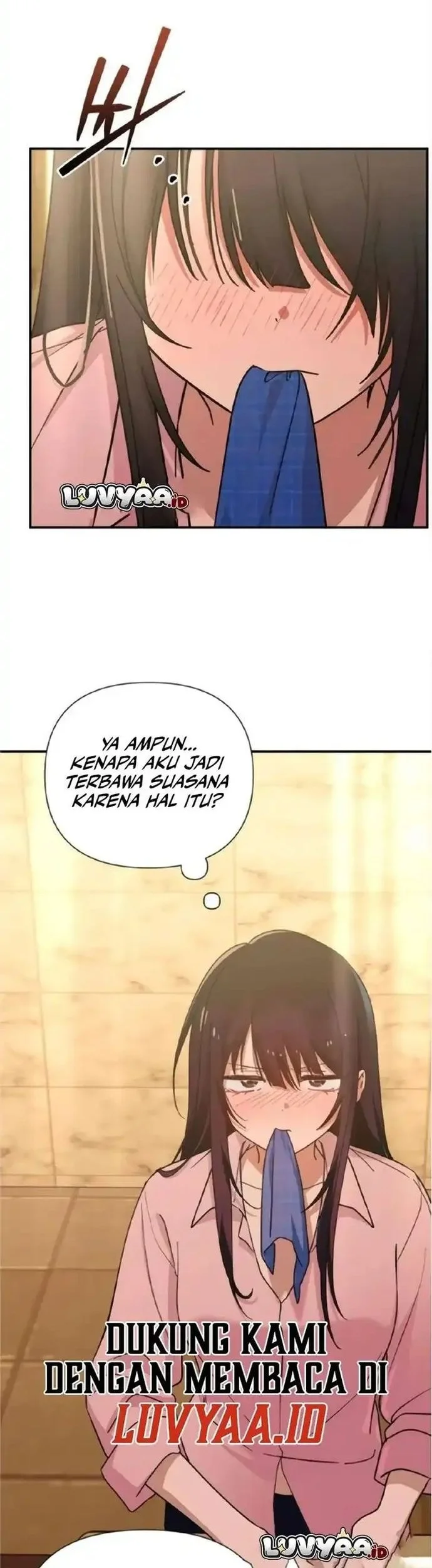 Halaman 116