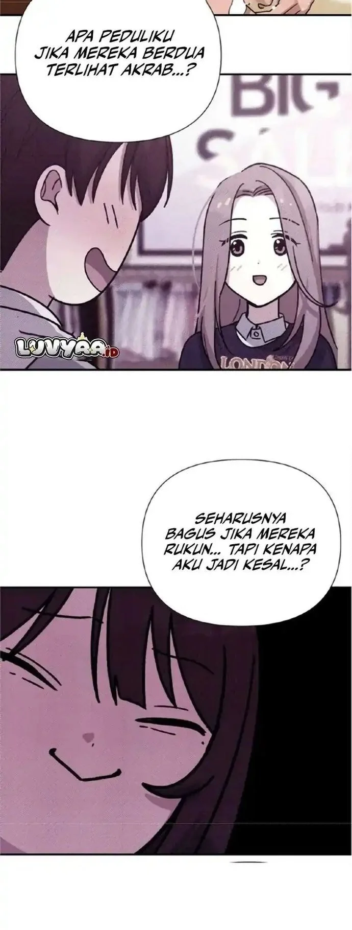 Halaman 117