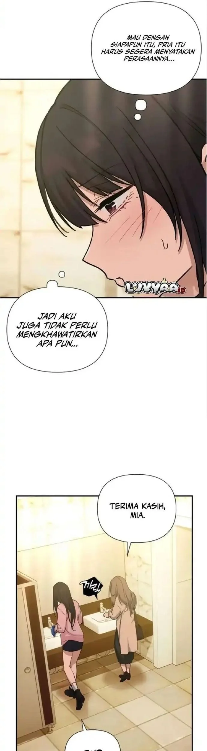 Halaman 118