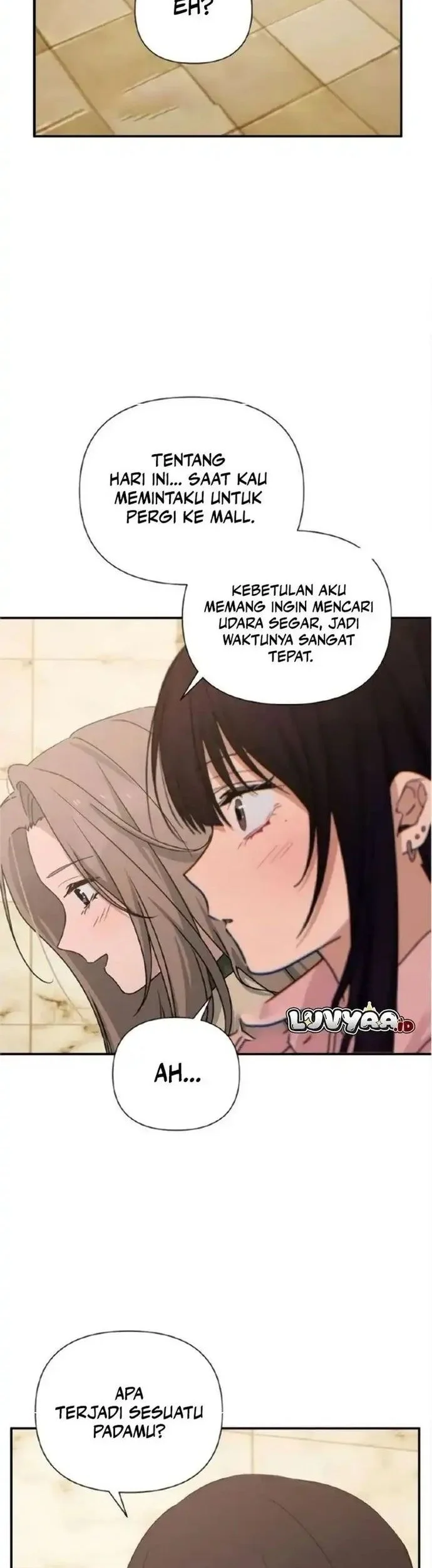 Halaman 119