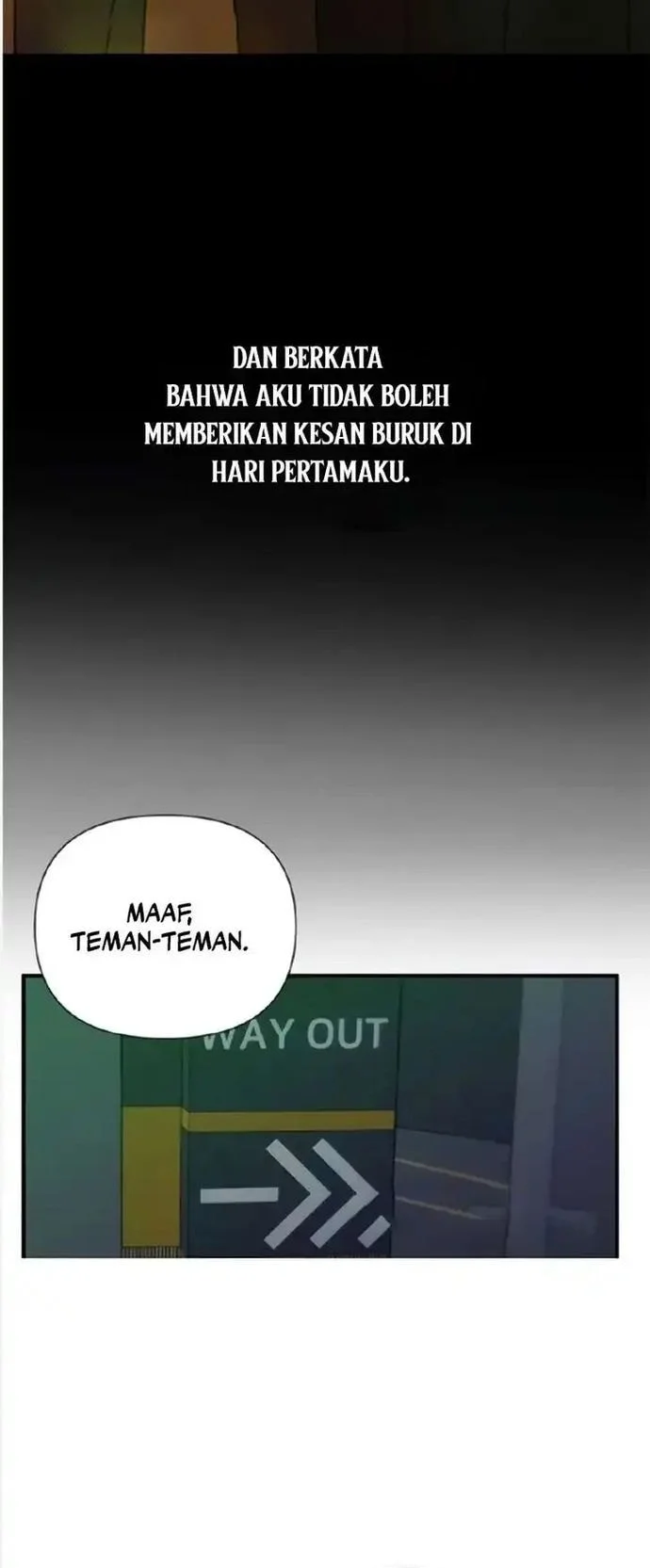 Halaman 129