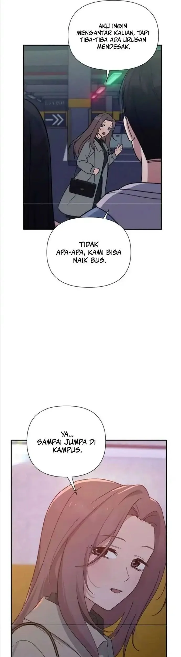 Halaman 130