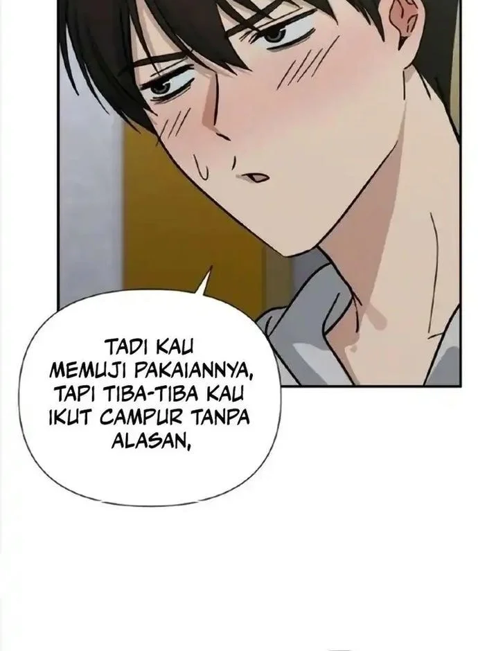 Halaman 135