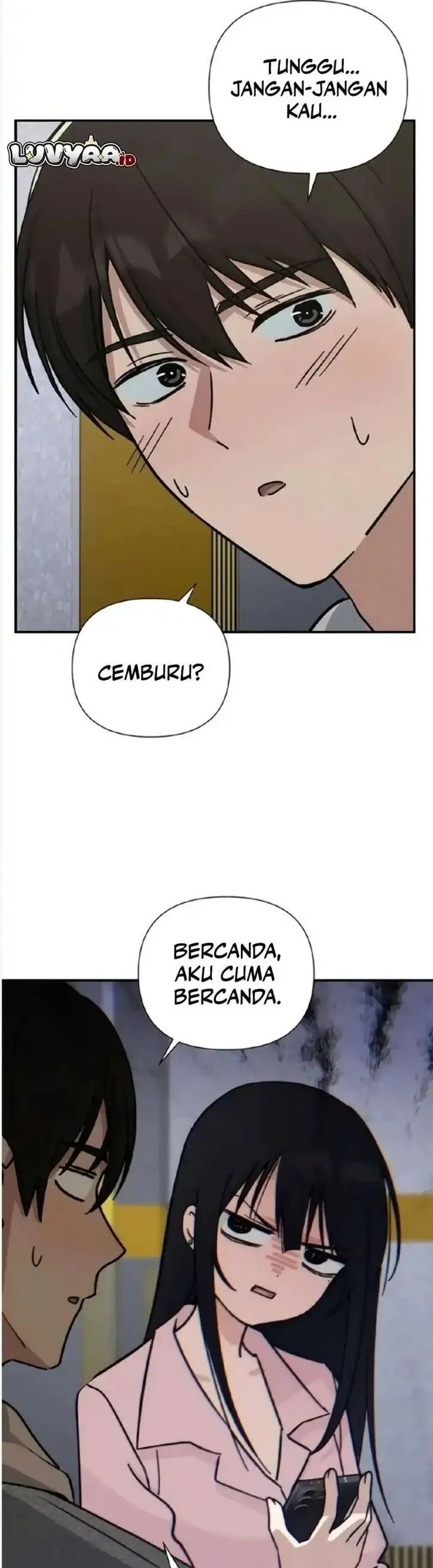 Halaman 136