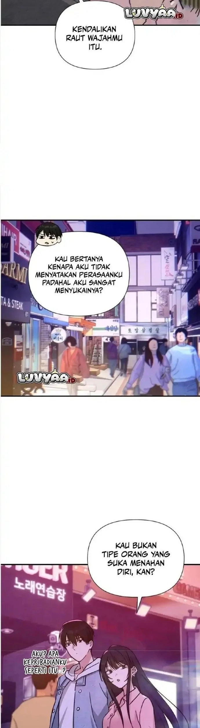 Halaman 137