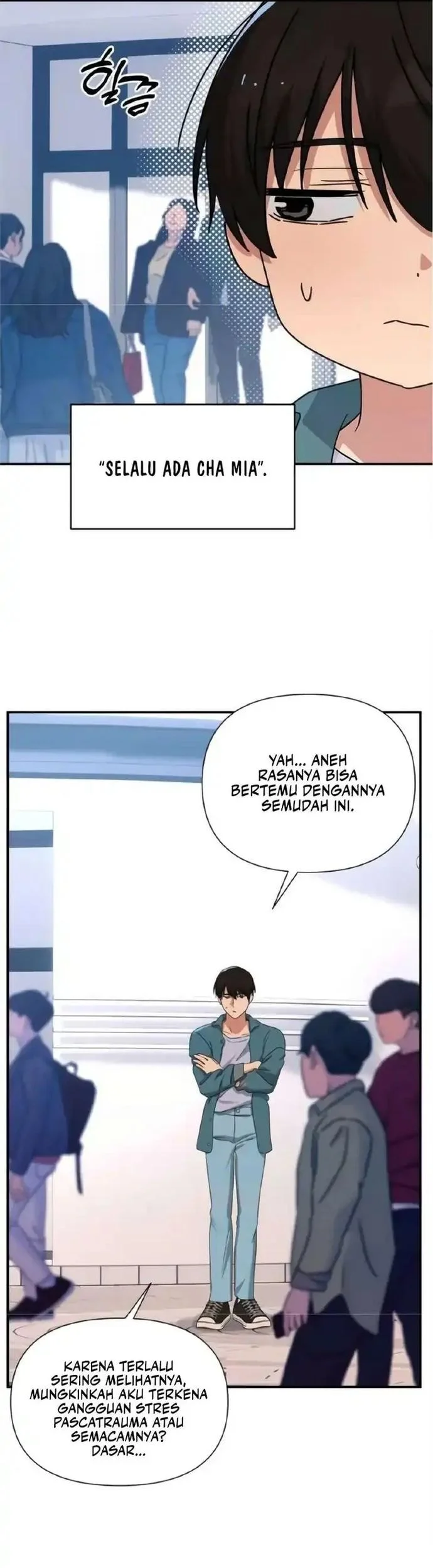Halaman 28