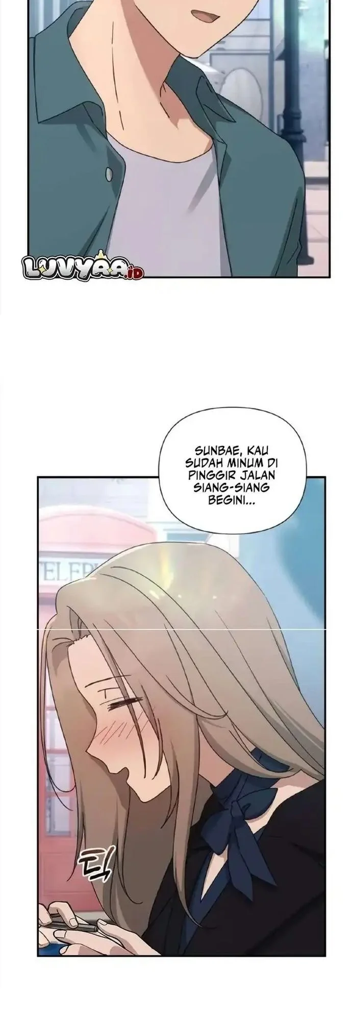 Halaman 33