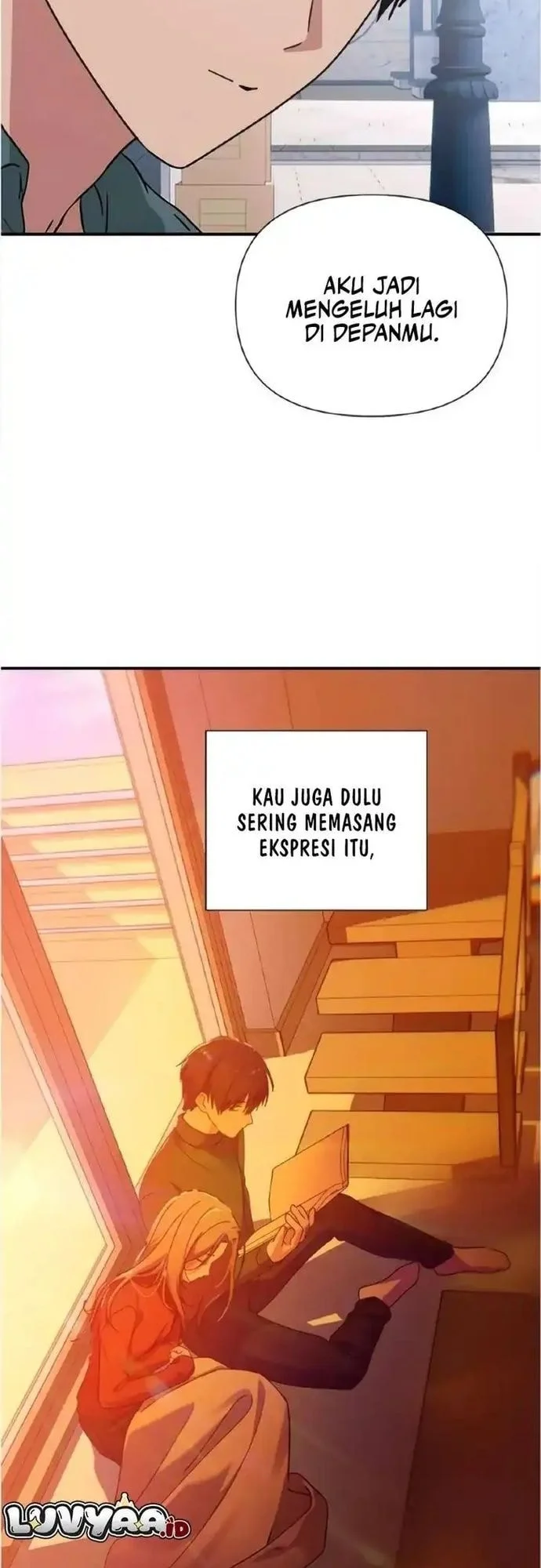 Halaman 48