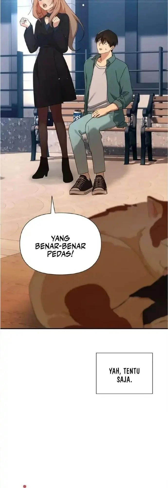 Halaman 51