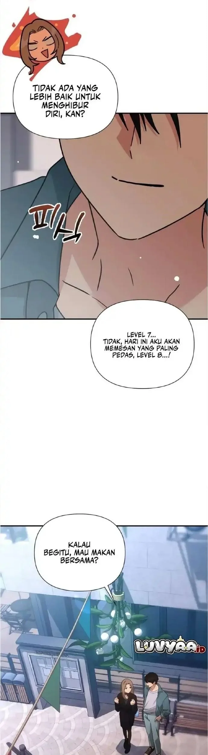 Halaman 52