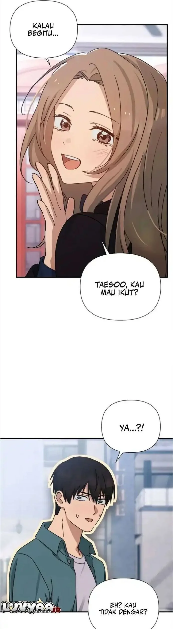 Halaman 55