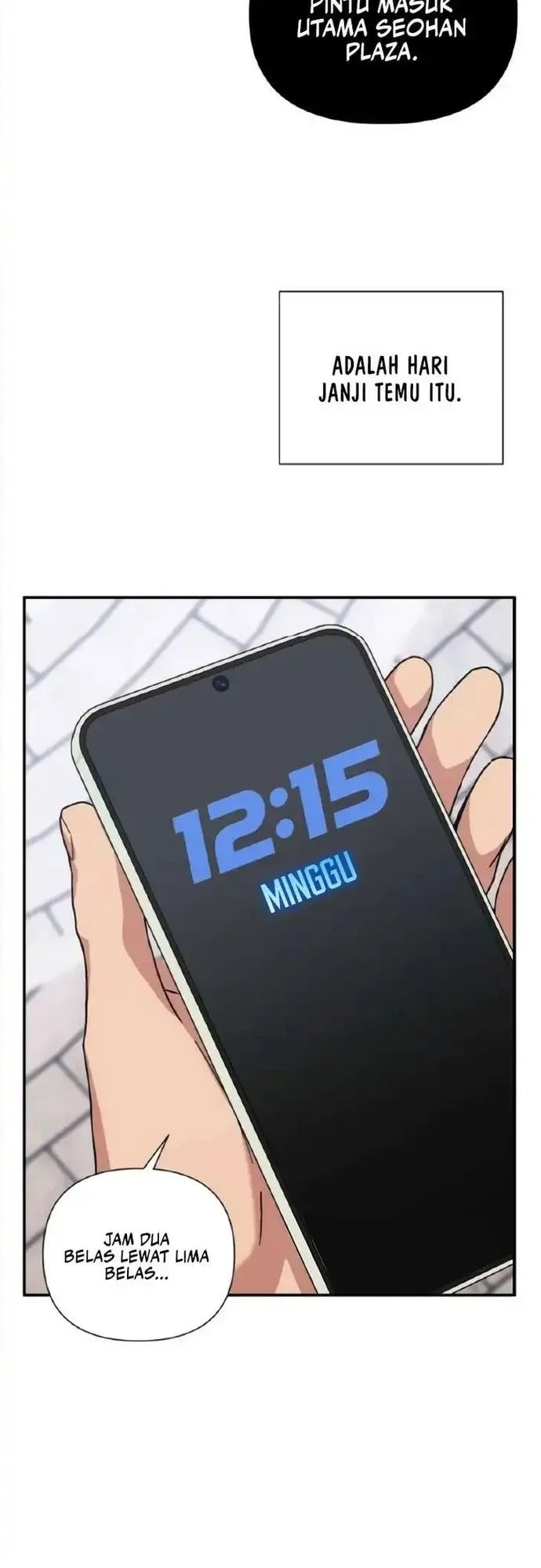 Halaman 15