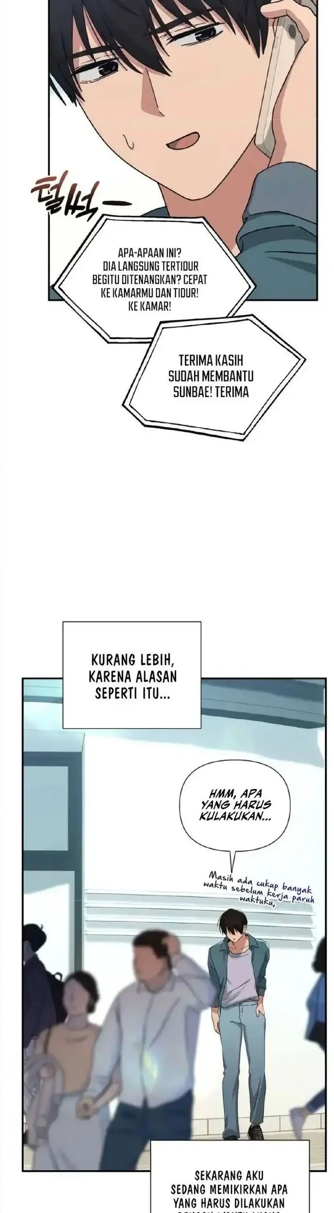 Halaman 23