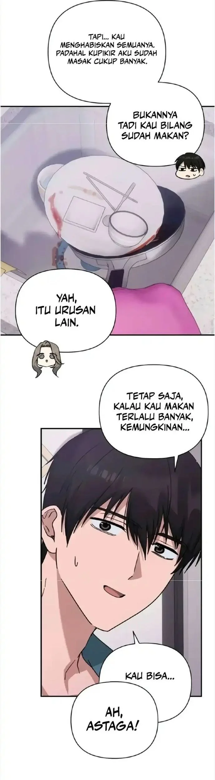 Halaman 43