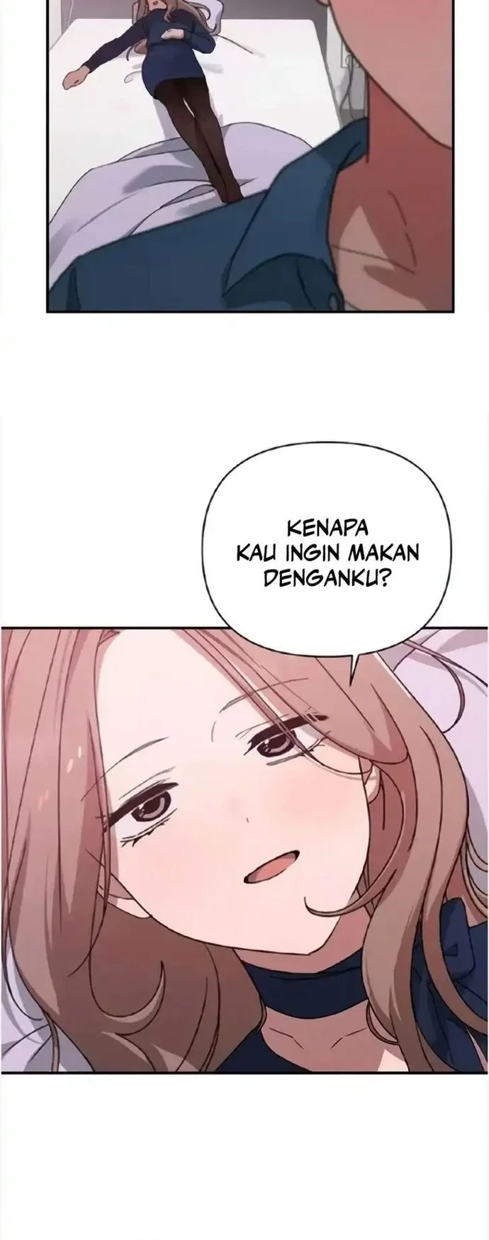 Halaman 48