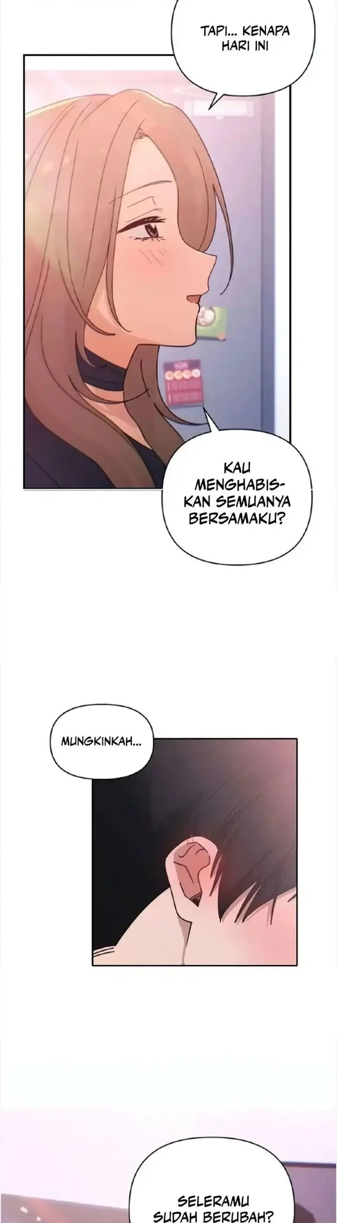 Halaman 50