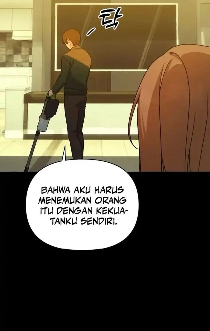 Halaman 94