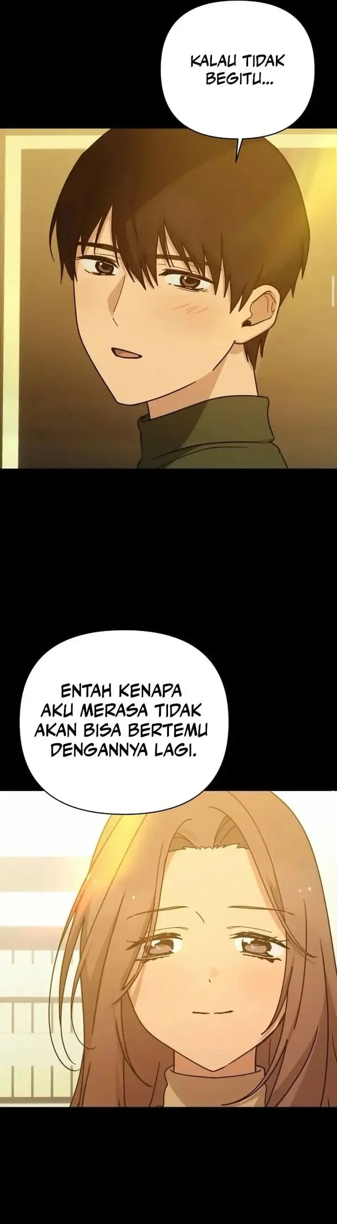 Halaman 95