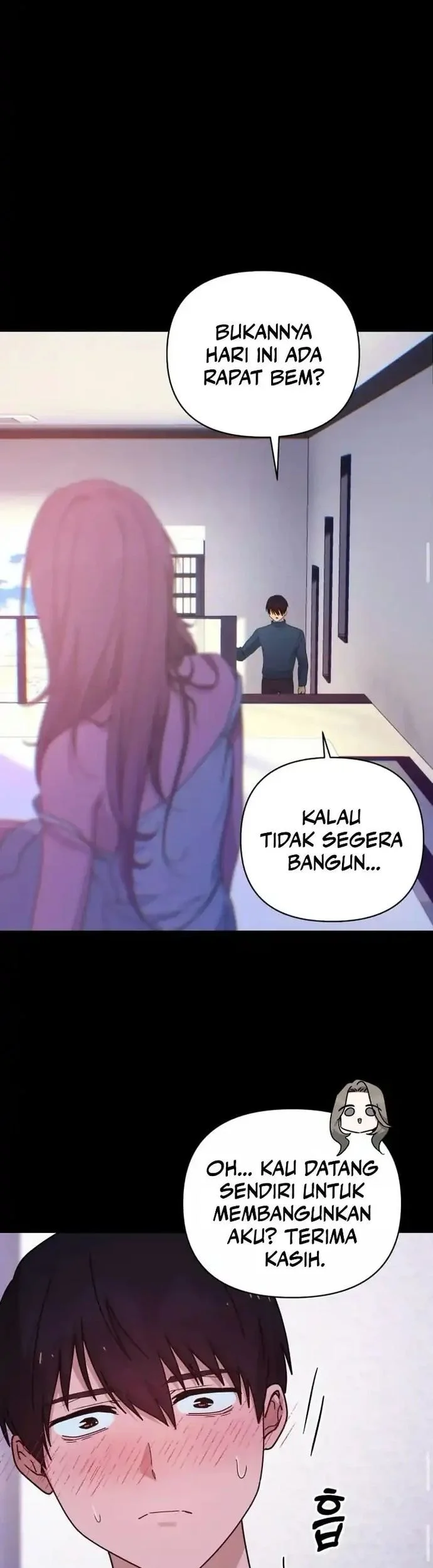 Halaman 98