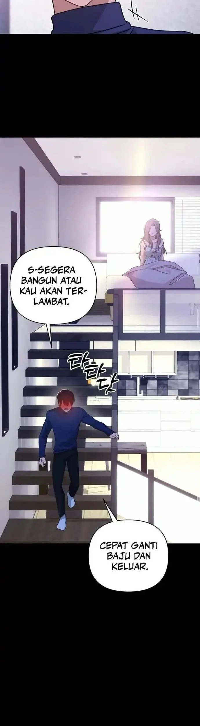 Halaman 99