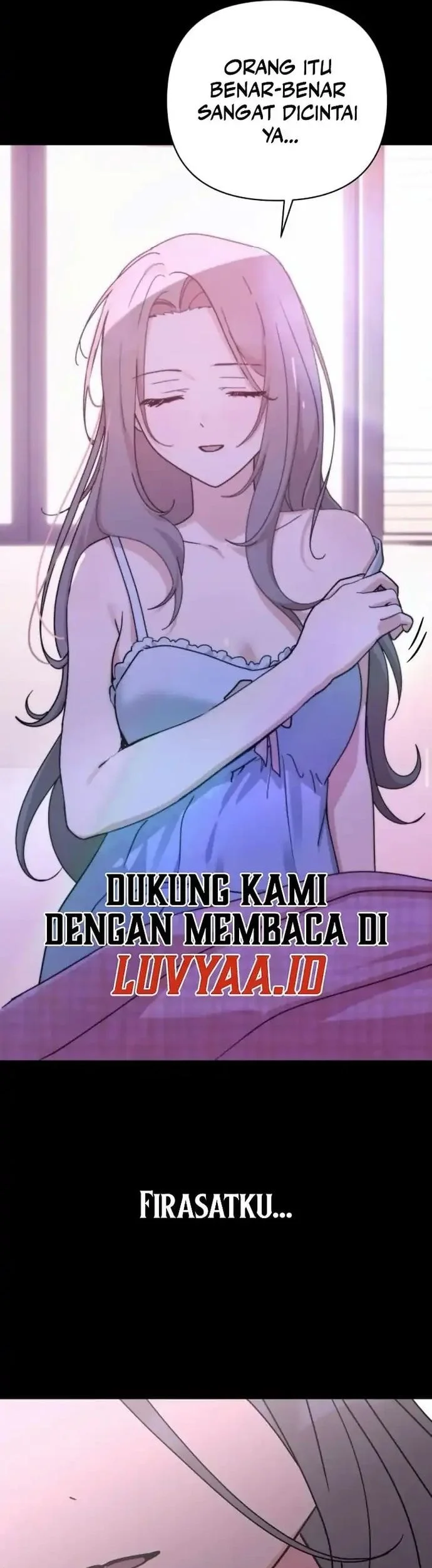 Halaman 101