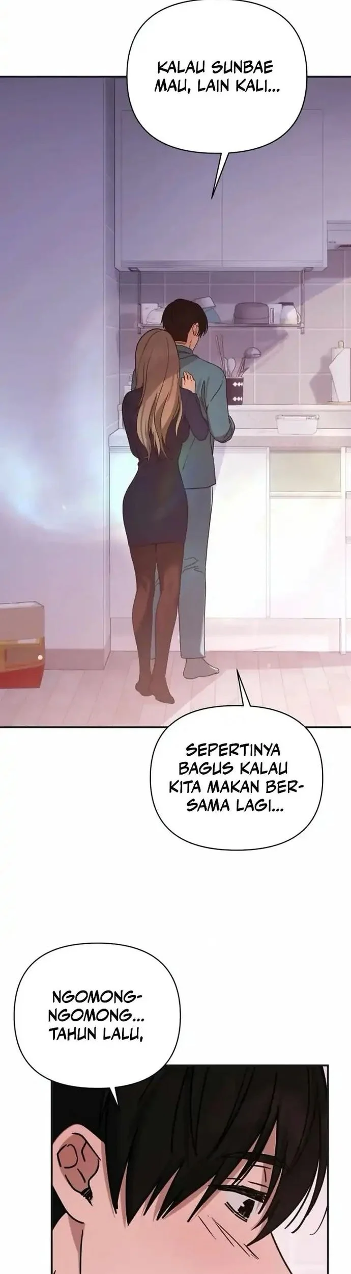 Halaman 105