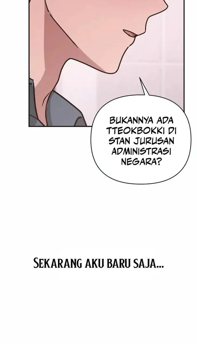 Halaman 106