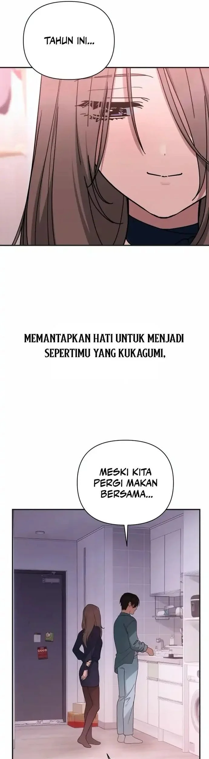 Halaman 107