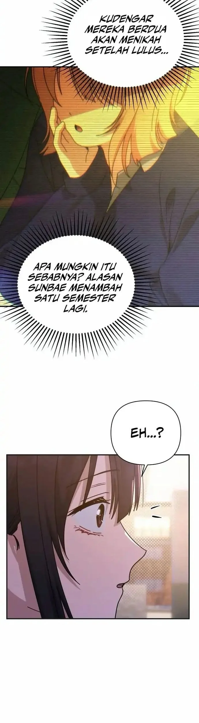 Halaman 111