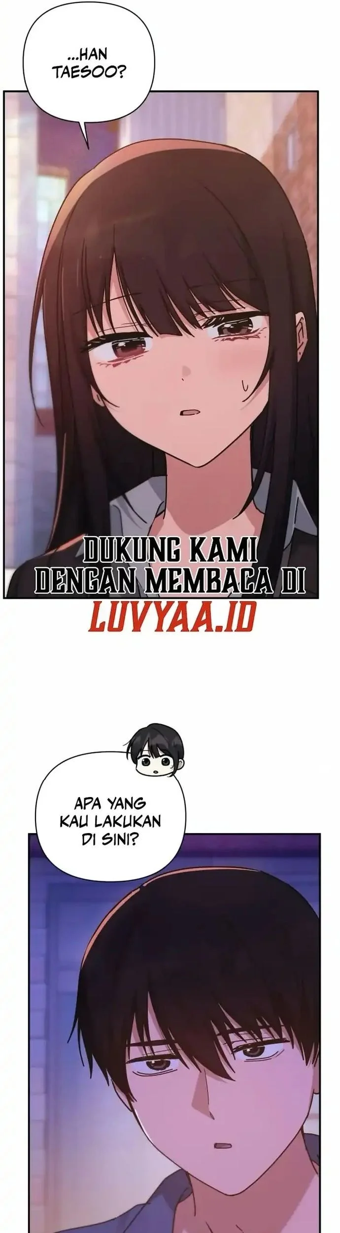 Halaman 113