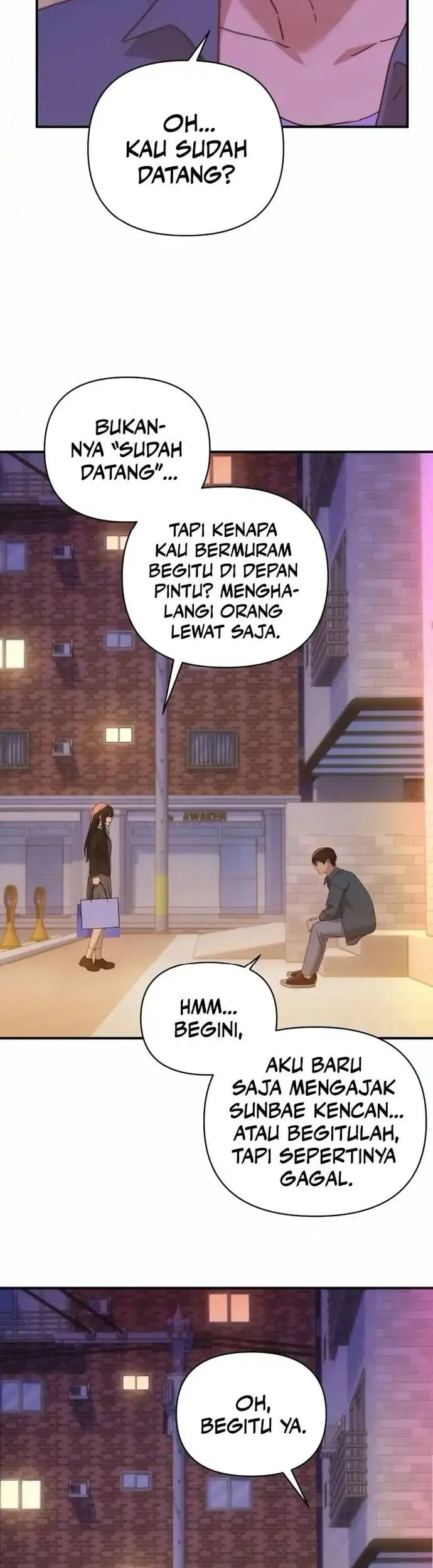 Halaman 114