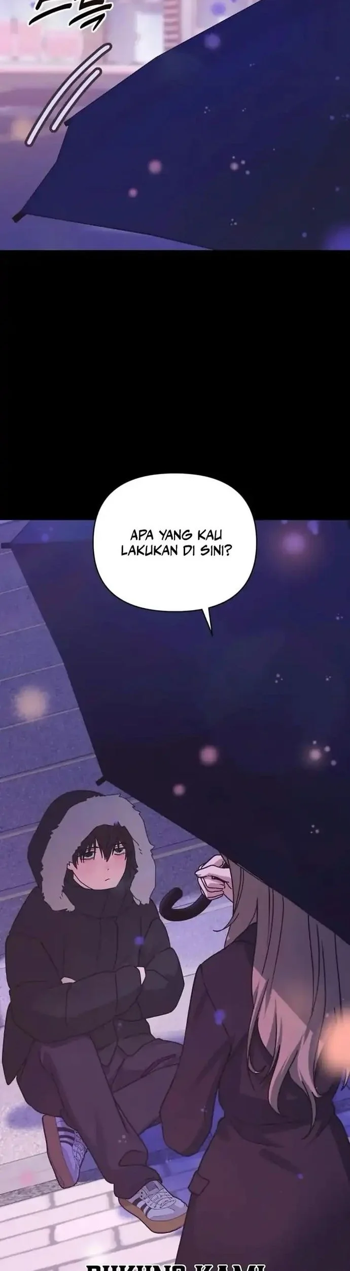 Halaman 66