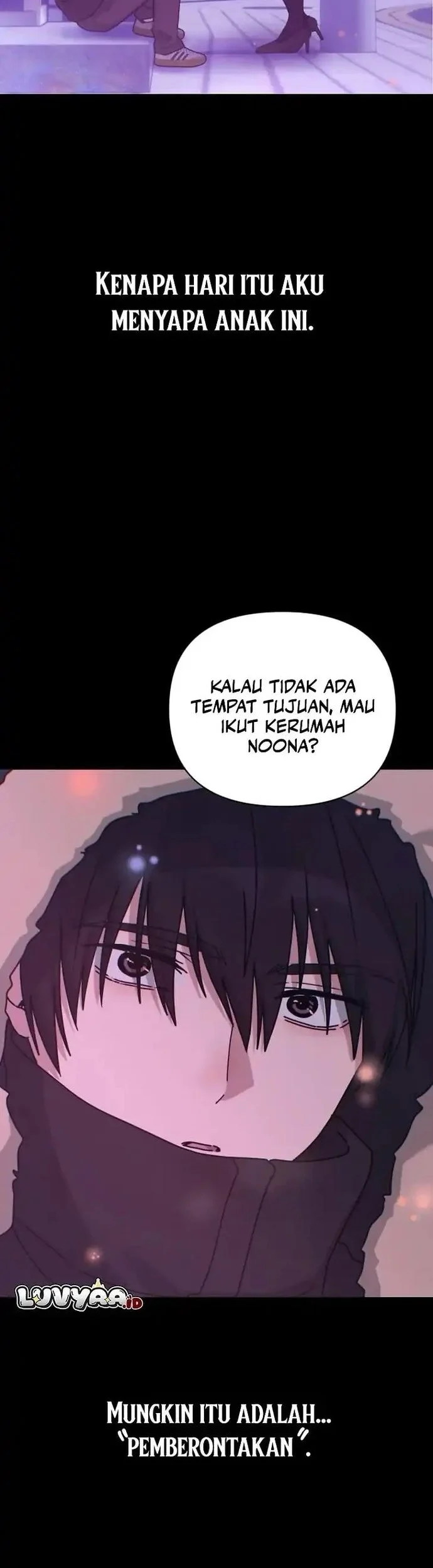 Halaman 69