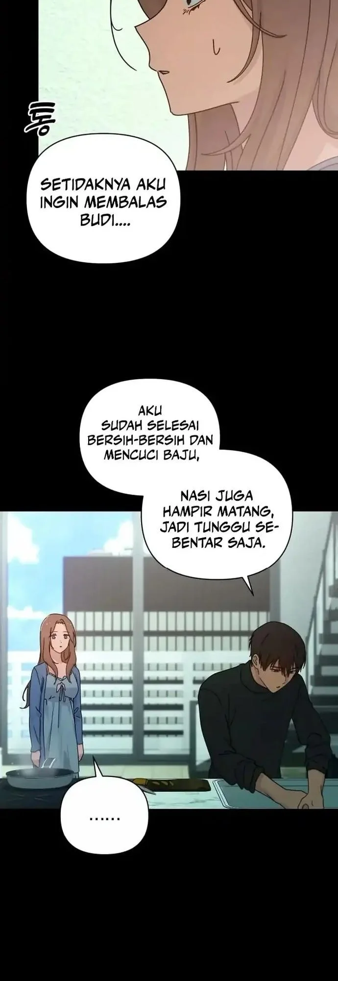 Halaman 76