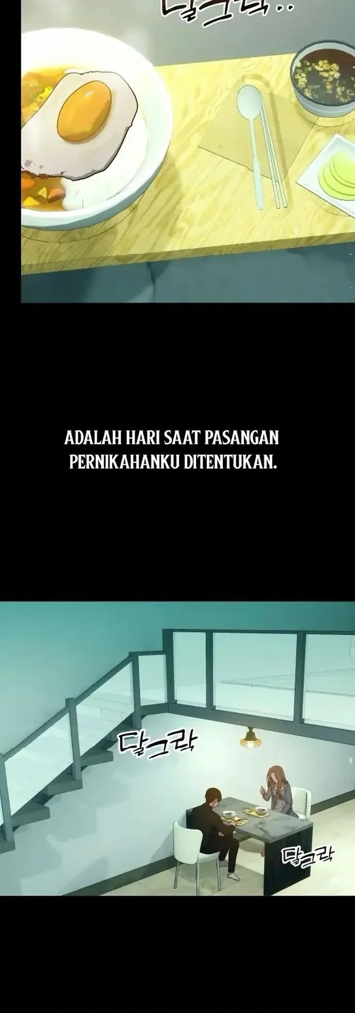 Halaman 79