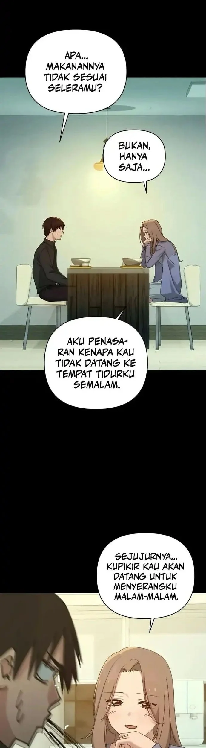 Halaman 81