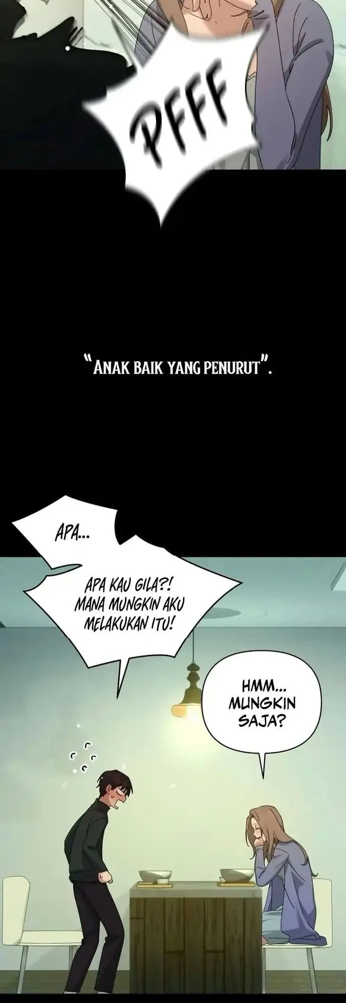 Halaman 82