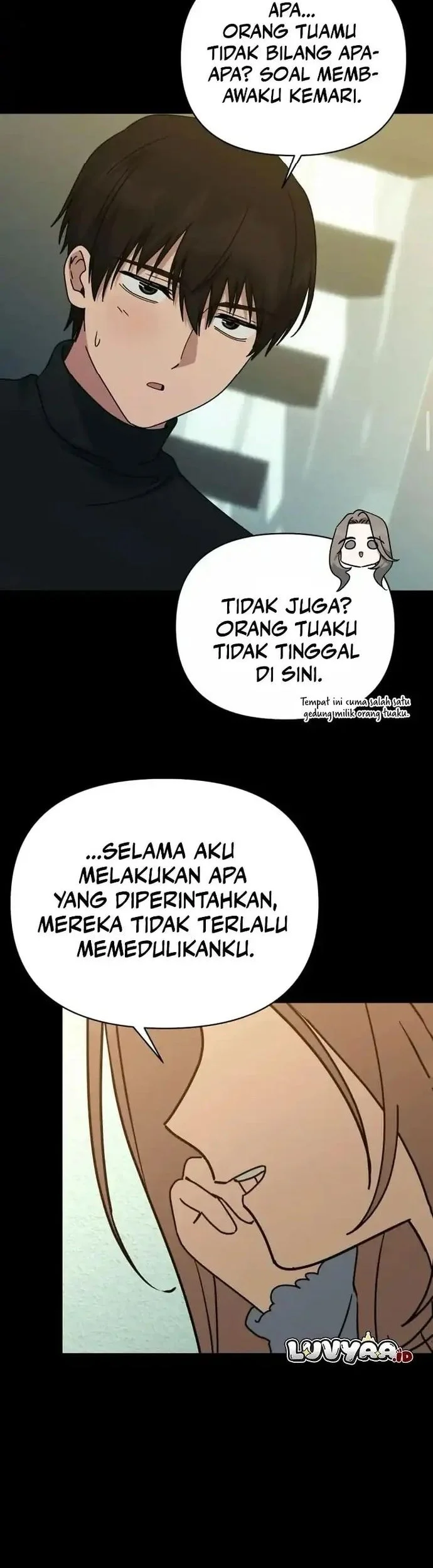 Halaman 84