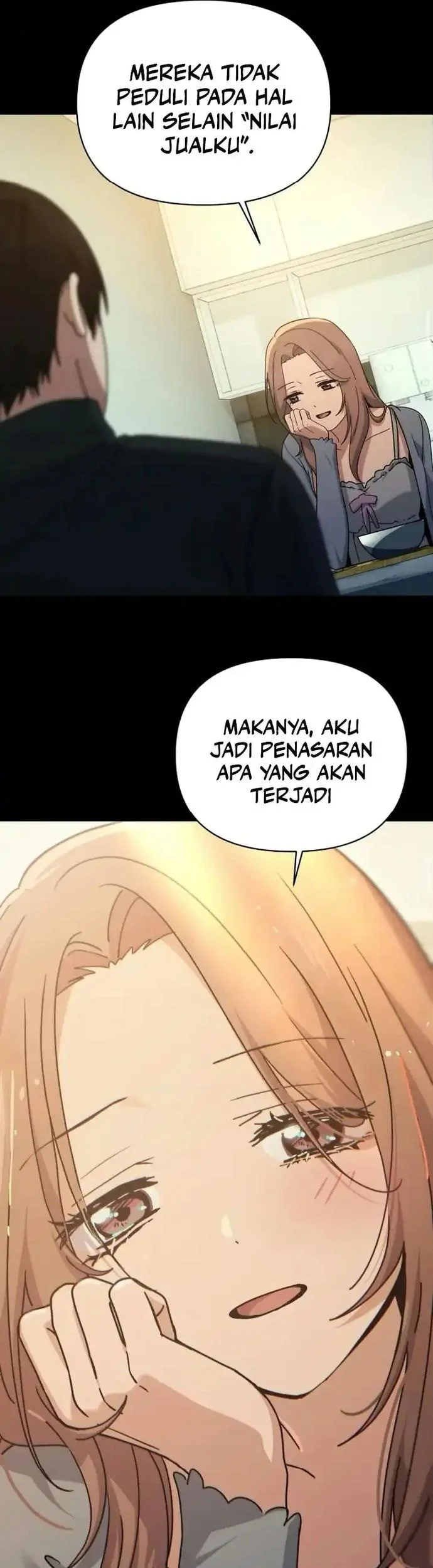 Halaman 86