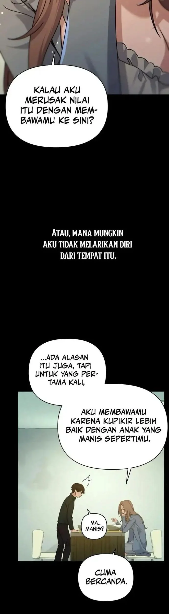 Halaman 87
